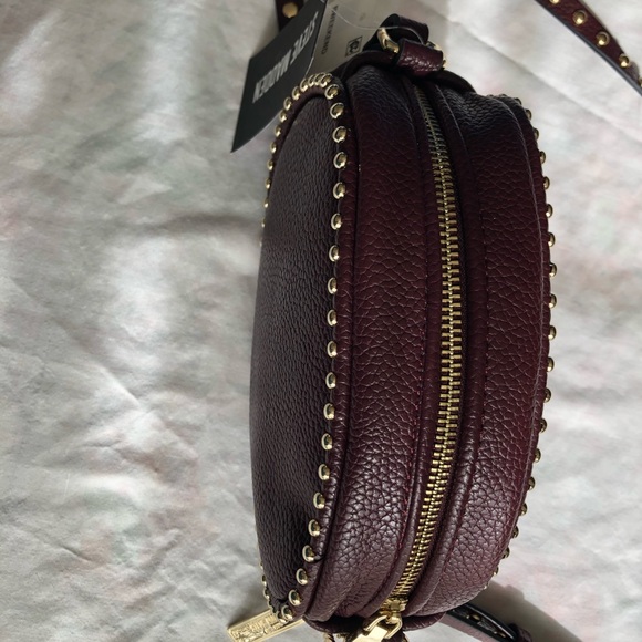 Steve Madden NWT Crossbody Bag - Picture 5 of 7